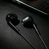 Micflip J01 3D Stereo Ses Destekli 3.5mm Kulakiçi Kulaklık