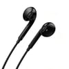 Micflip J01 3D Stereo Ses Destekli Type-C Kulakiçi Kulaklık