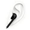 Micflip J01 3D Stereo Ses Destekli Type-C Kulakiçi Kulaklık