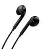 Micflip J01 3D Stereo Ses Destekli Type-C Kulakiçi Kulaklık