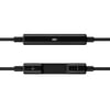 Micflip J01 3D Stereo Ses Destekli Type-C Kulakiçi Kulaklık
