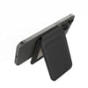 Micflip P17 iOS Cihazlara Özel Magnetik Standlı Kartlık