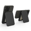 Micflip P17 iOS Cihazlara Özel Magnetik Standlı Kartlık