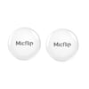 Micflip P23 2’li Smart Tag Akıllı Takip Cihazı