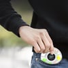 Micflip S03 Alarm ve Takip Özellikli Akıllı İlaç Kutusu
