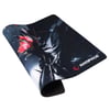 Addison Rampage Combat Zone 270x350x3mm Gaming Mouse Pad Addison Rampage