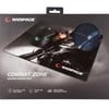 Addison Rampage Combat Zone 270x350x3mm Gaming Mouse Pad Addison Rampage