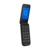 Alcatel 2057 Tuşlu Telefon