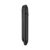 Alcatel 2057 Tuşlu Telefon