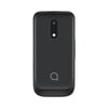 Alcatel 2057 Tuşlu Telefon