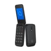 Alcatel 2057 Tuşlu Telefon