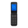 Alcatel 2057 Tuşlu Telefon