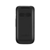 Alcatel 2057 Tuşlu Telefon