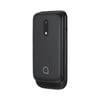 Alcatel 2057 Tuşlu Telefon