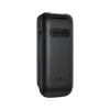 Alcatel 2057 Tuşlu Telefon