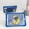 Apple Ipad 9.7 Astronot FigürlüTablet Kılıfı