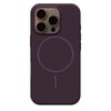 Apple iPhone 11 Case Lansman Kılıf