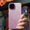 Apple ıPhone 11 Case Lansman Kılıf
