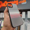 Apple iPhone 13/14 Slim Karbon Kapak
