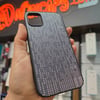Apple iPhone 13/14 Slim Karbon Kapak