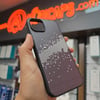 Apple iPhone 13/14 Slim Karbon Kapak