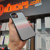 Apple iPhone 13/14 Slim Karbon Kapak