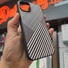 Apple iPhone 13/14 Slim Karbon Kapak