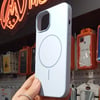 Apple iPhone 14 Pro Max Case Lansman Kılıf