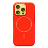 Apple iPhone 14 Pro Max Case Lansman Kılıf