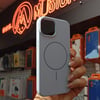 Apple iPhone 14 Pro Max Case Lansman Kılıf