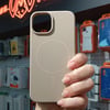Apple ıPhone 14 Pro Max Case Lansman Kılıf