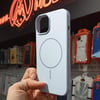 Apple iPhone 14 Pro Max Case Lansman Kılıf