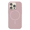 Apple iPhone 15 Case Lansman Kılıf