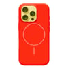 Apple iPhone 15 Case Lansman Kılıf