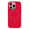 Apple iPhone 15 Case Lansman Kılıf