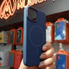 Apple ıPhone 15 Pro Case Lansman Kılıf