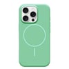 Apple iPhone 15 Pro Case Lansman Kılıf