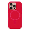 Apple iPhone 15 Pro Case Lansman Kılıf