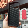 Apple İphone 15 Pro Max Nimmy Dragon Serisi İşlemeli Figürlü Silikon Kılıf