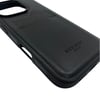 Apple iPhone 16 Pro Max Rich Boss Ultra Slim Kartlıklı Arka Kapak