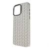 Apple Iphone 16 Pro Max Rombica Maze Gizli Magsafe Mika Kılıf