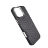 Apple Iphone 16 Pro Max Rombica Maze Gizli Magsafe Mika Kılıf