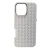 Apple Iphone 16 Pro Rombica Maze Gizli Magsafe Mika Kılıf
