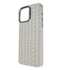 Apple Iphone 16 Rombica Maze Gizli Magsafe Mika Kılıf