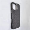 Apple Iphone 16 Rombica Maze Gizli Magsafe Mika Kılıf