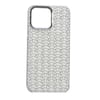 Apple Iphone 16 Rombica Maze Gizli Magsafe Mika Kılıf