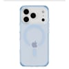 Apple iPhone 18 Pro Magsafe Animasyonlu IC Chip Şeffaf Mika Kapak