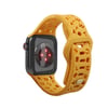 Apple Watch 42/44/45 Alfabetik Kordon