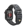 Apple Watch 42/44/45 Alfabetik Kordon