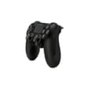 Aurıs Ars-Js4 Gamepad Doubleshock Ps4 Kablosuz Joystick Oyun Kolu